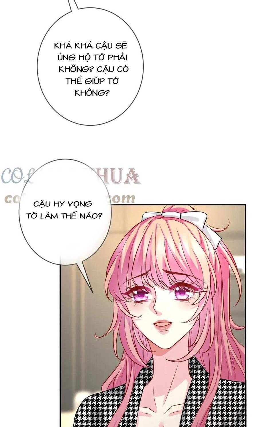 Chương 429.2 - Trang 6