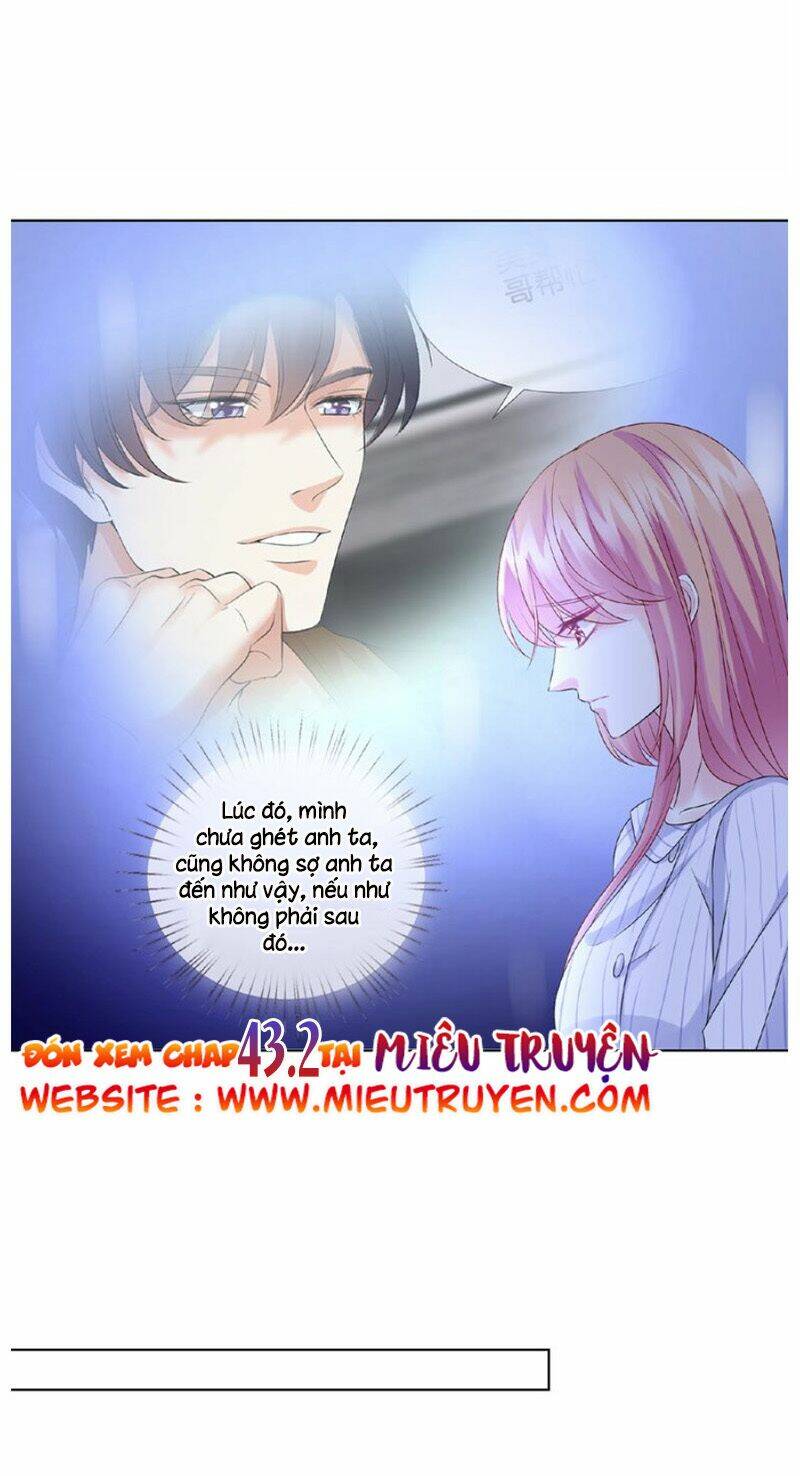 Chương 43.1 - Trang 17