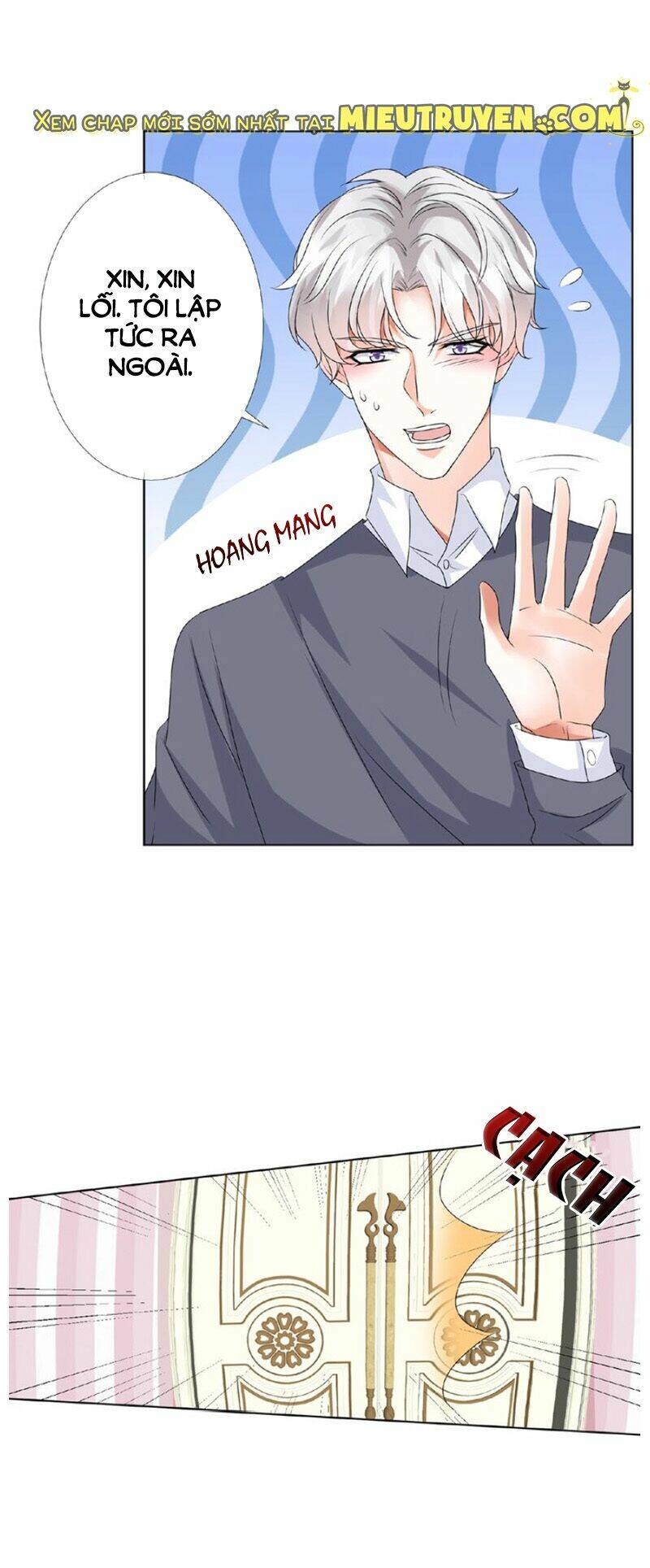 Chương 43.1 - Trang 3