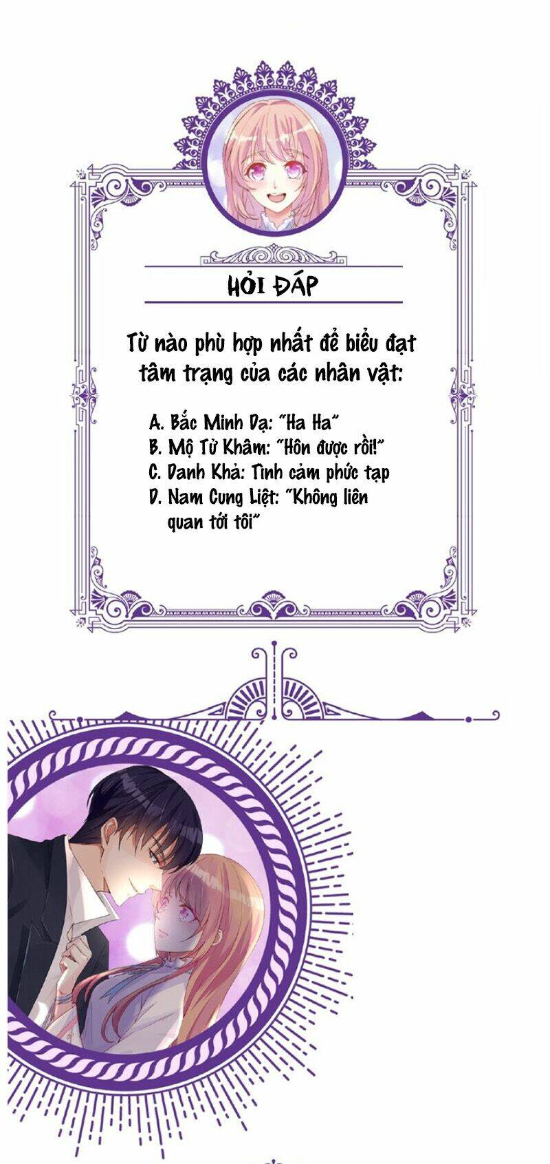 Chương 43.2 - Trang 21