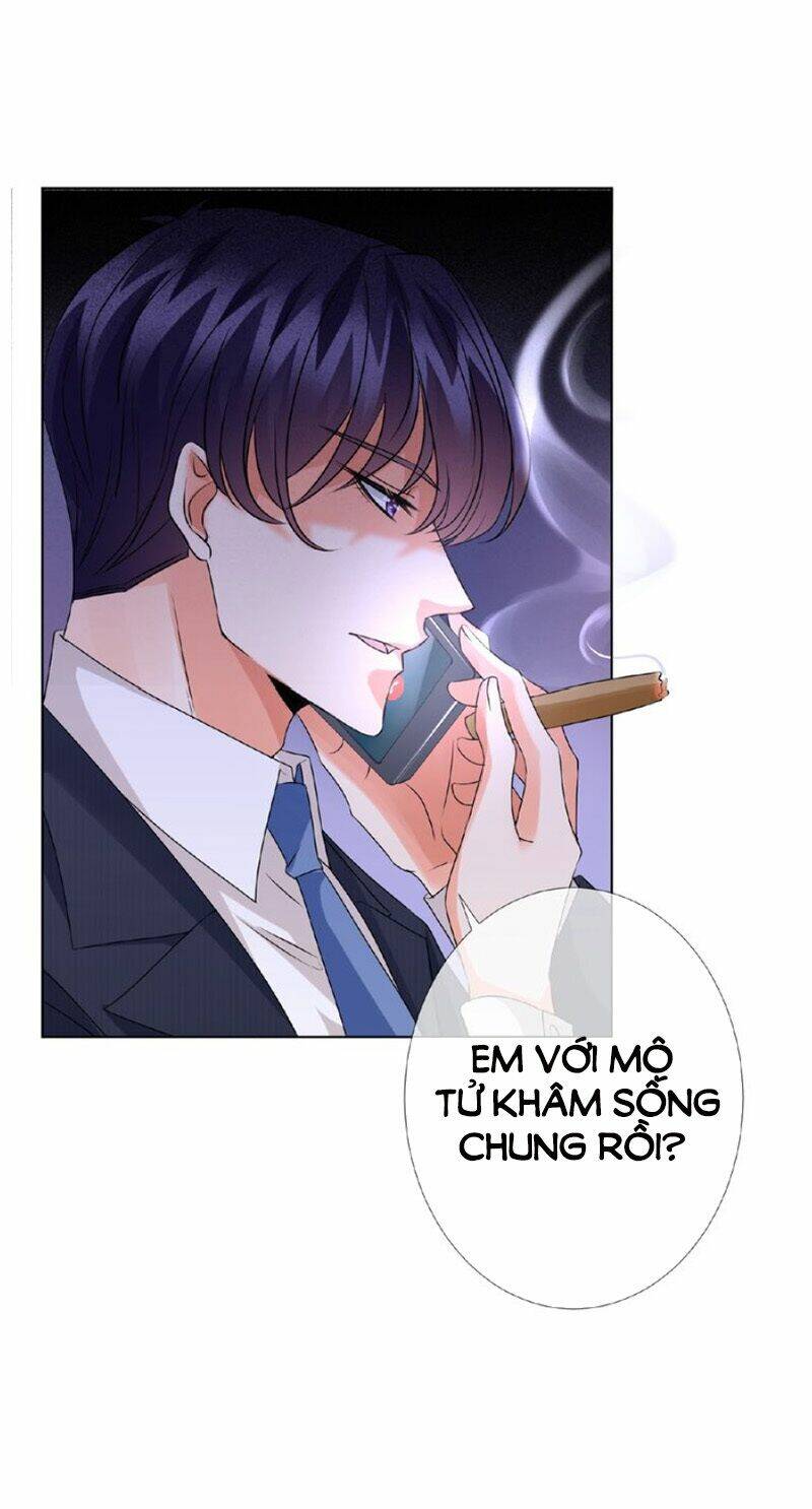 Chương 43.2 - Trang 7