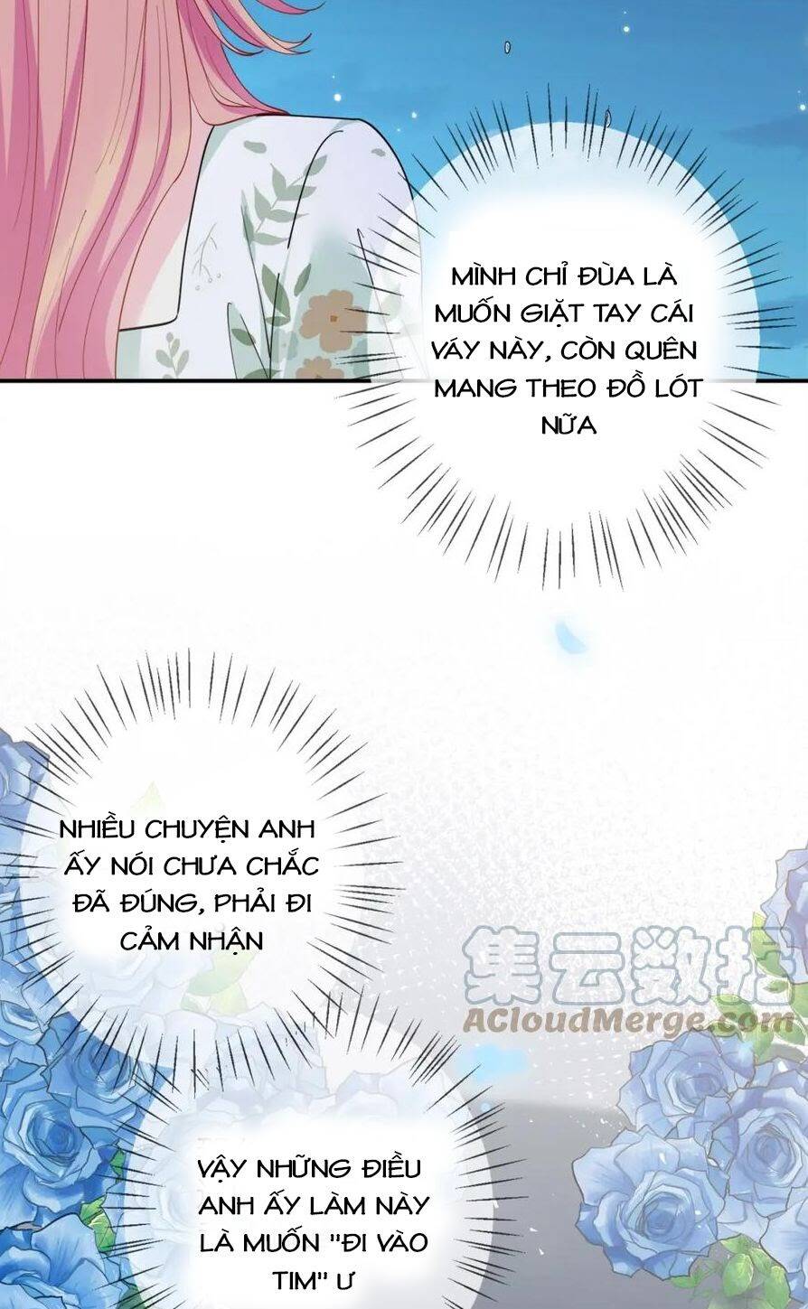 Chương 431.1 - Trang 15