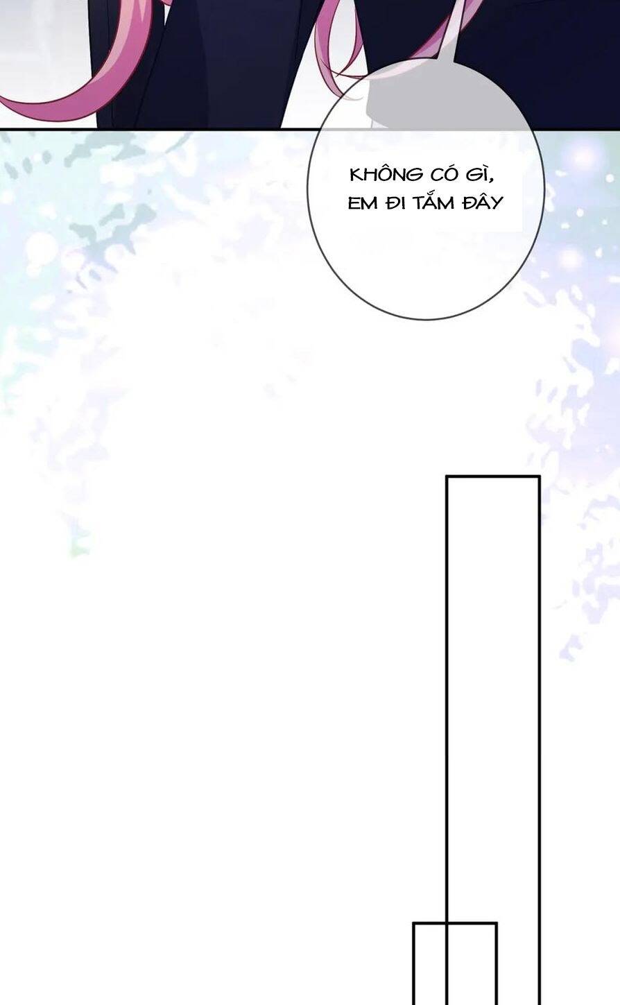 Chương 431.1 - Trang 9