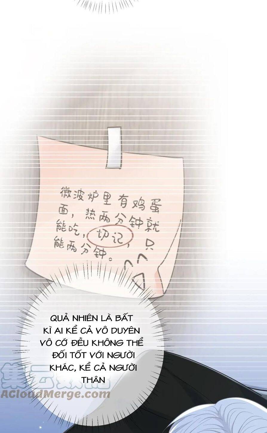 Chương 431.2 - Trang 9