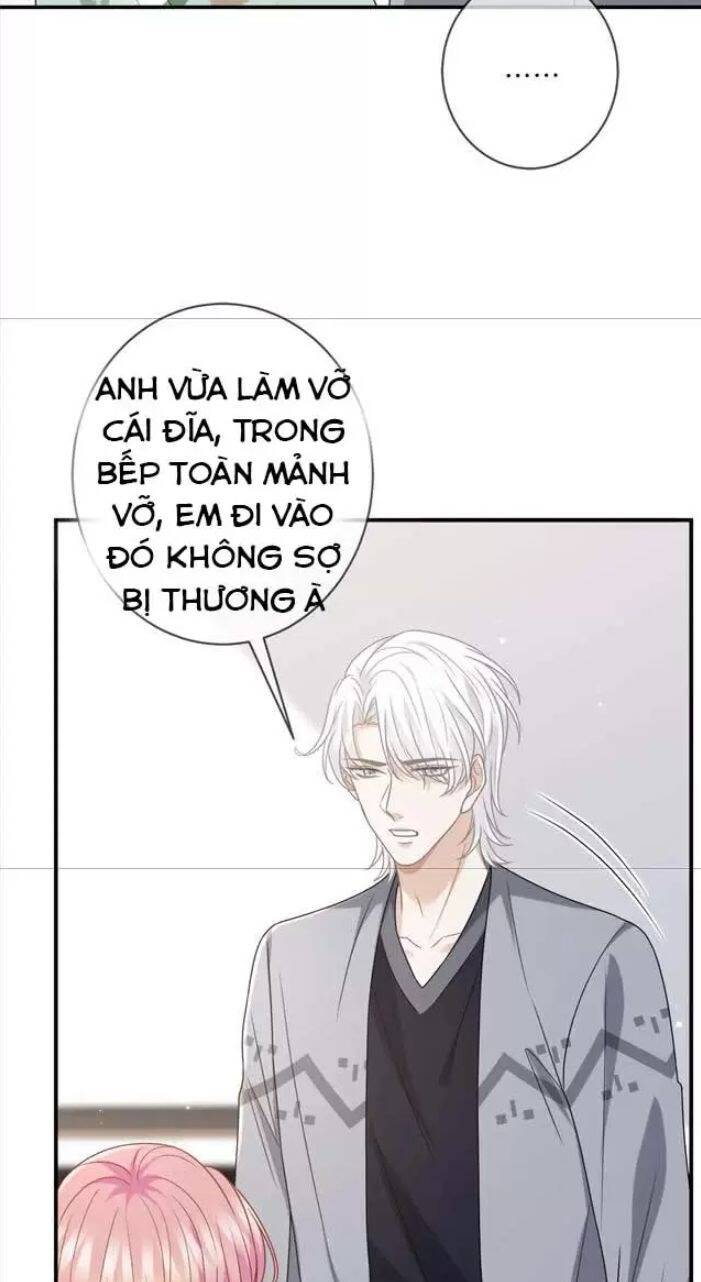 Chương 432.1 - Trang 13