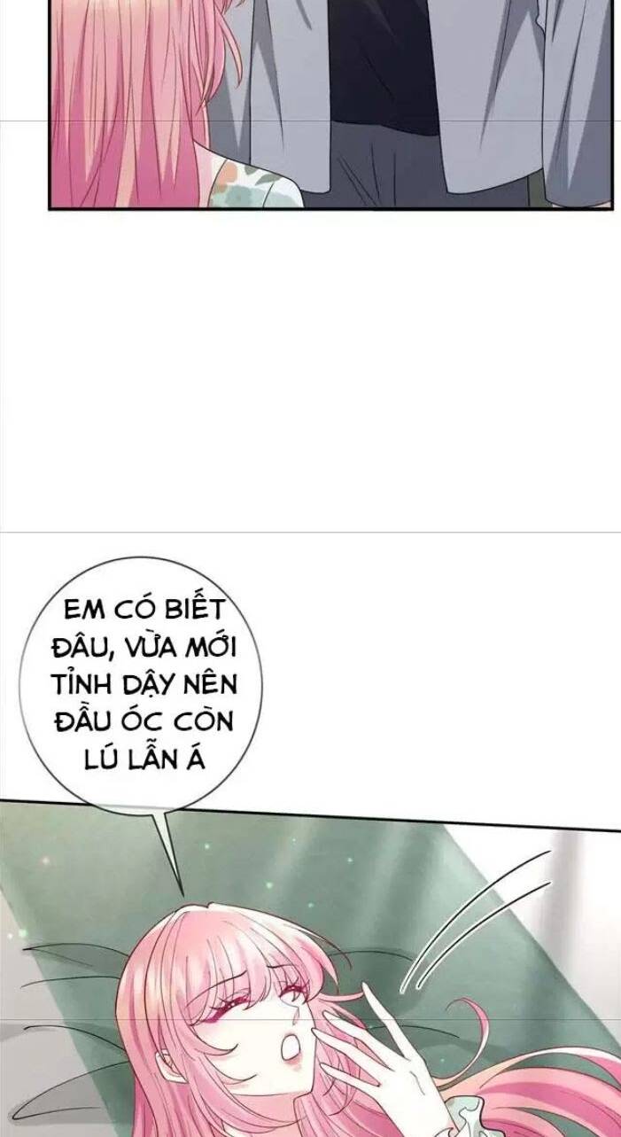Chương 432.1 - Trang 14