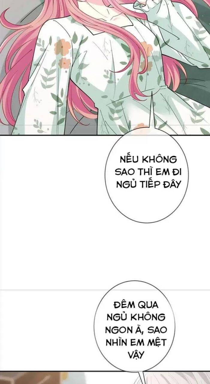 Chương 432.1 - Trang 15