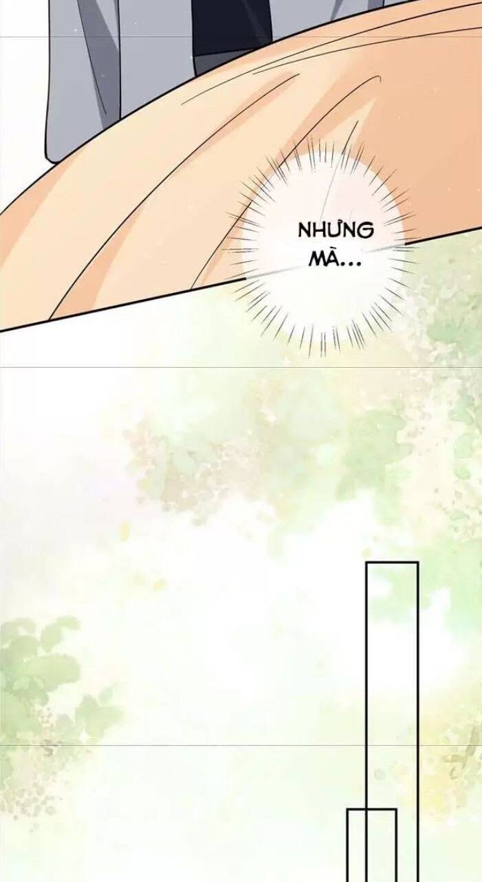 Chương 432.1 - Trang 20
