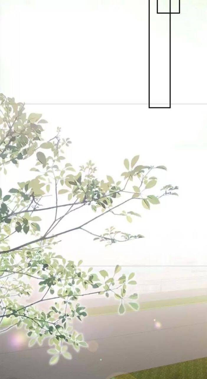 Chương 432.1 - Trang 21