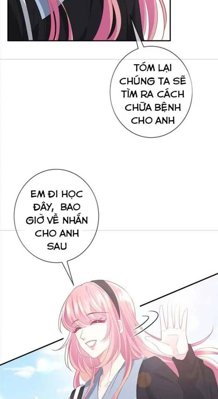 Chương 432.2 - Trang 2