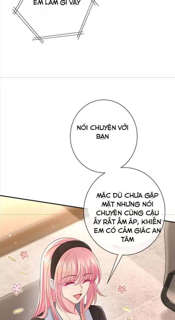 Chương 432.2 - Trang 22