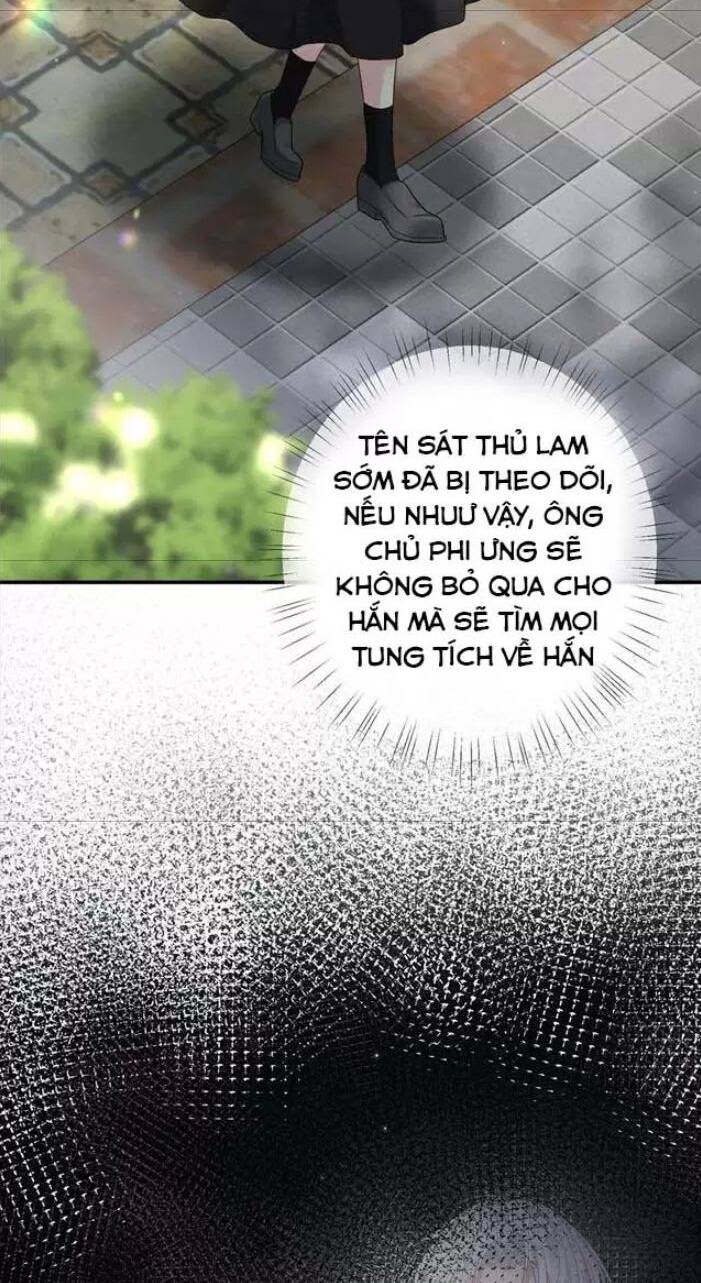 Chương 432.2 - Trang 6