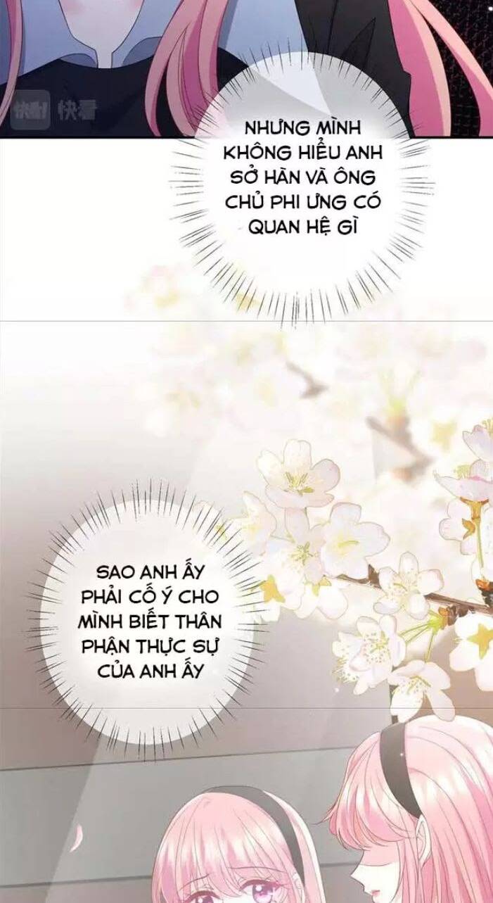 Chương 432.2 - Trang 8