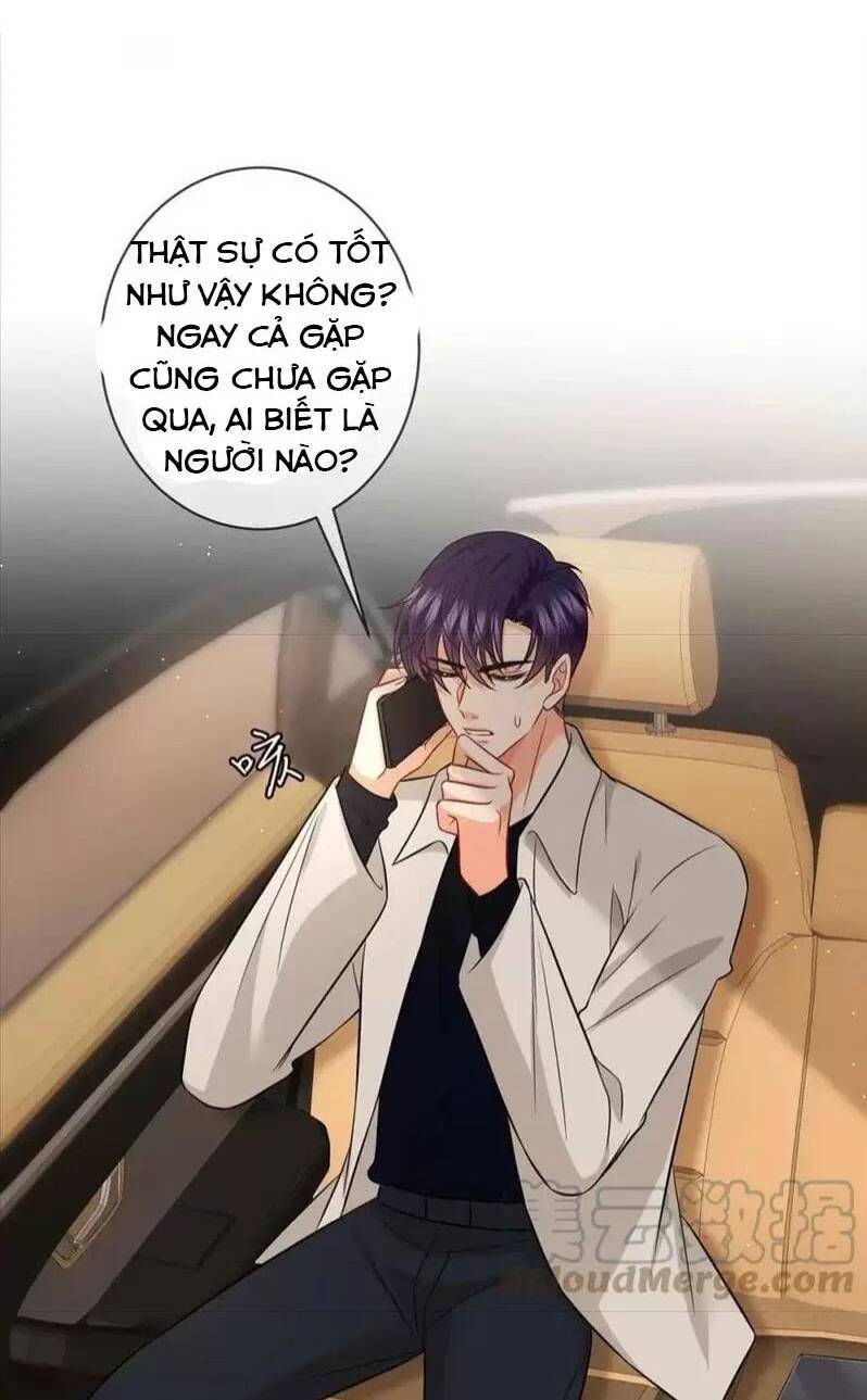 Chương 433.1 - Trang 2