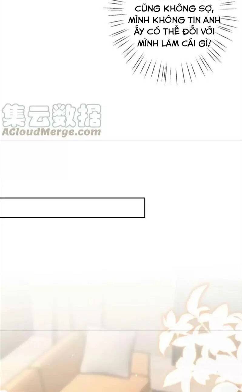 Chương 433.1 - Trang 14