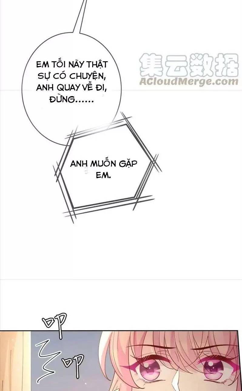 Chương 433.1 - Trang 18
