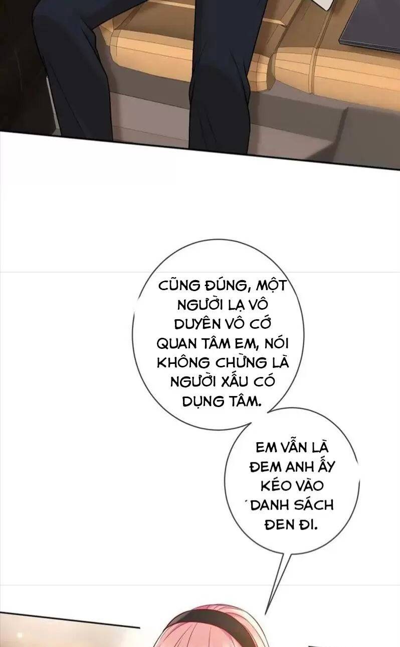 Chương 433.1 - Trang 3