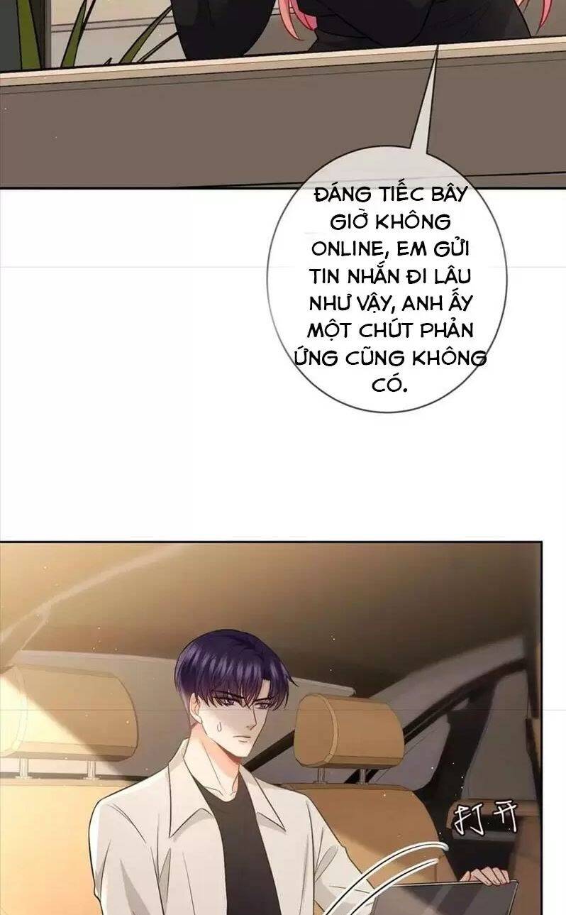 Chương 433.1 - Trang 7