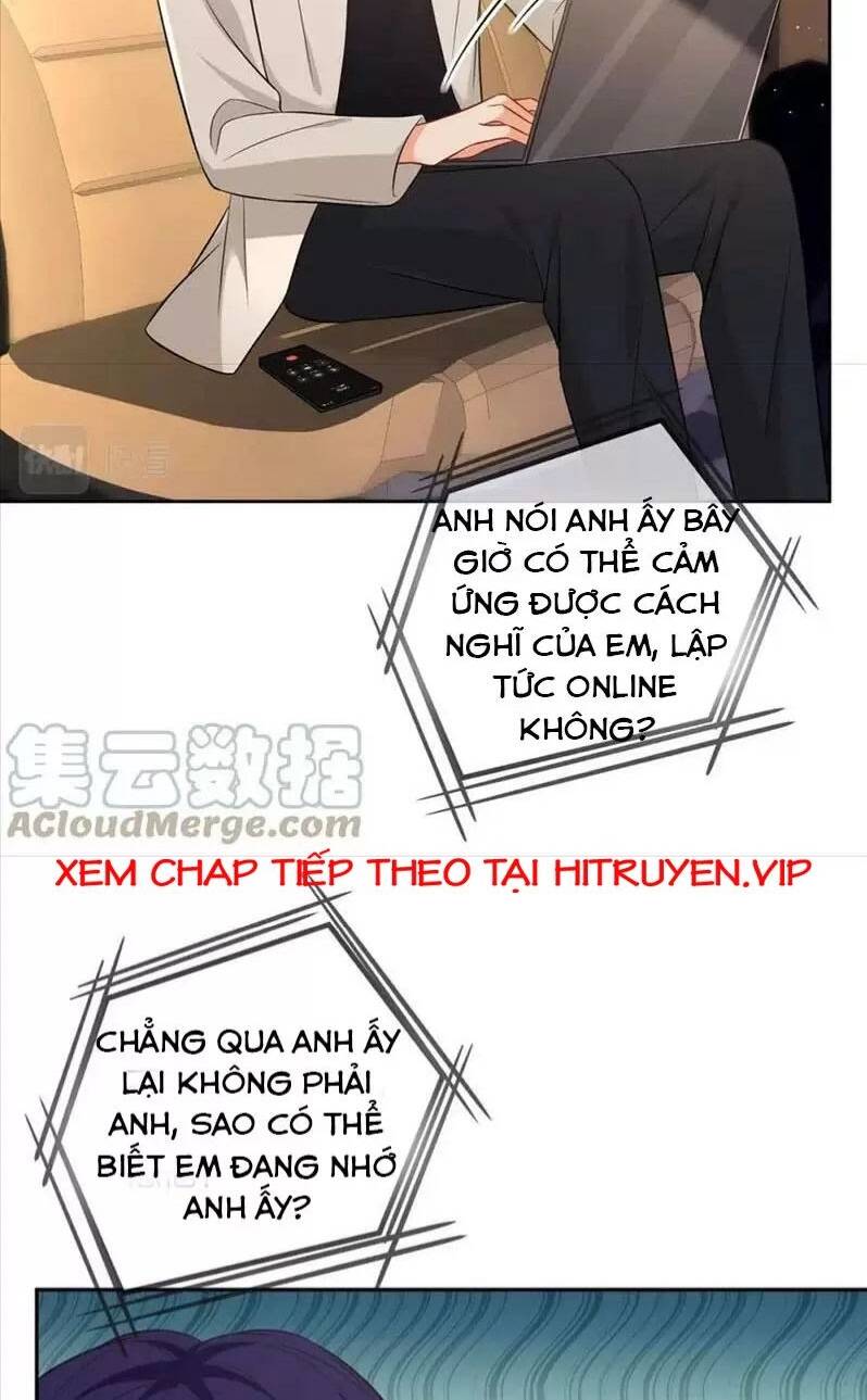 Chương 433.1 - Trang 8