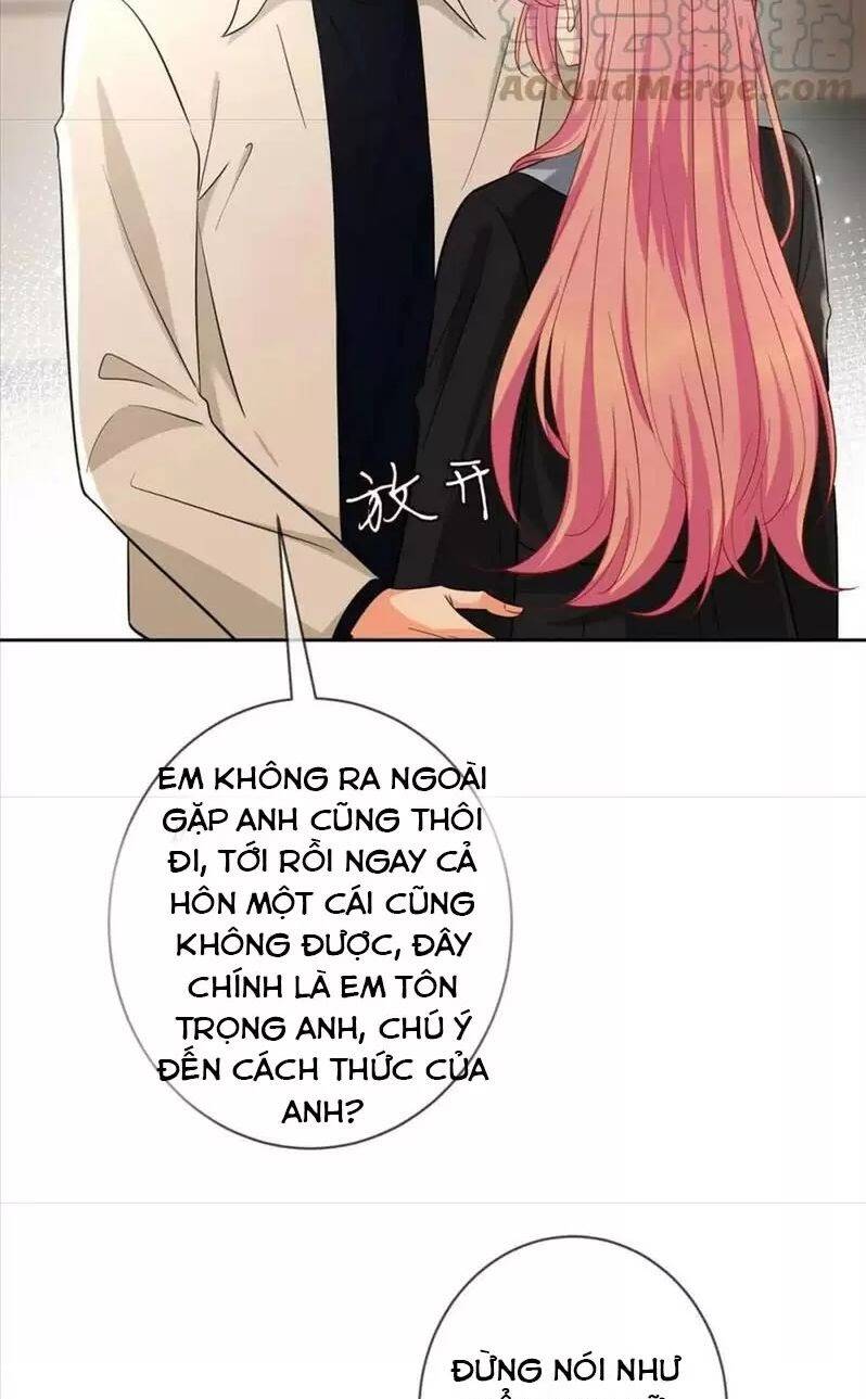 Chương 433.2 - Trang 11