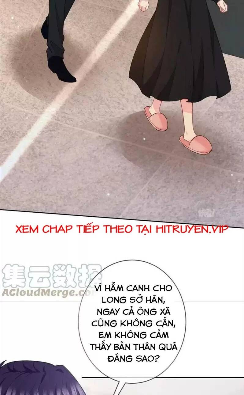 Chương 433.2 - Trang 14