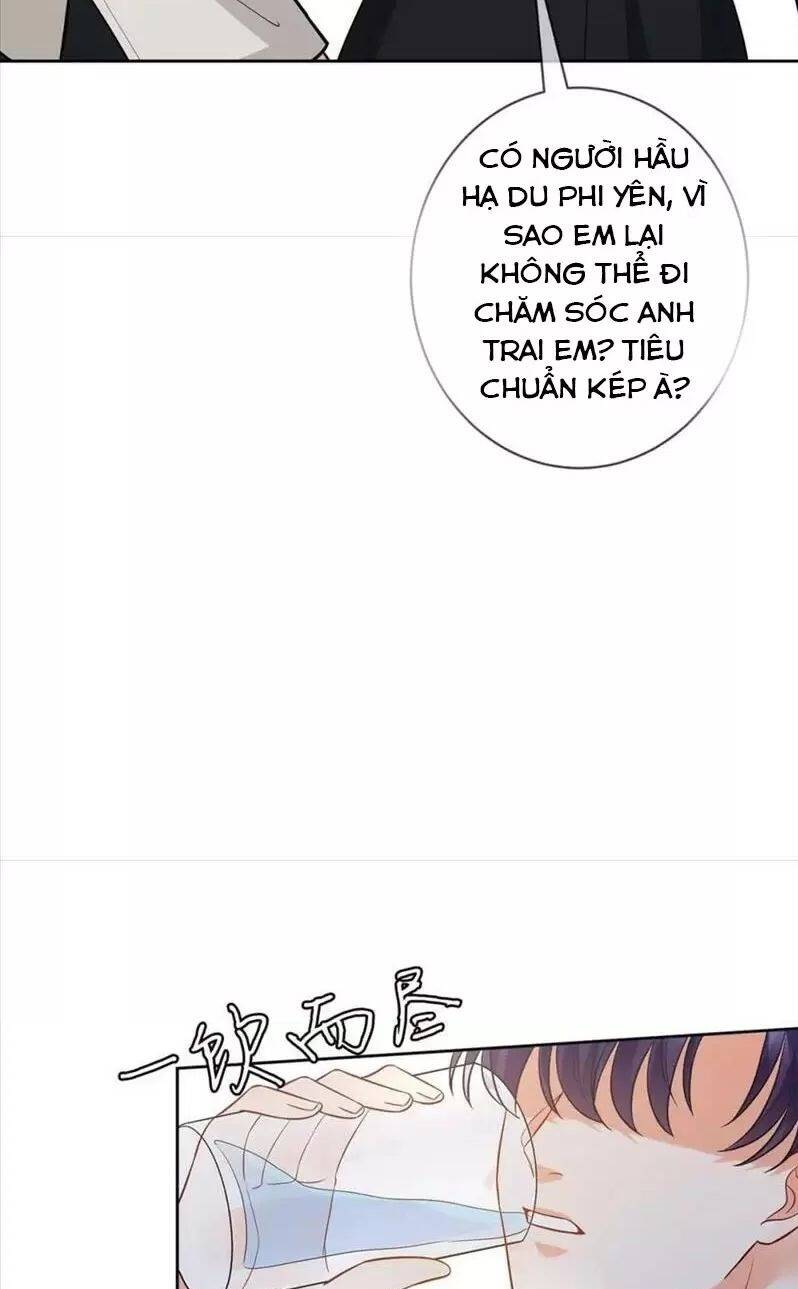 Chương 433.2 - Trang 17