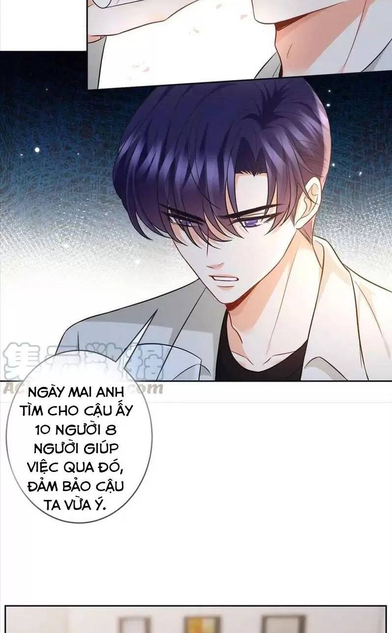 Chương 433.2 - Trang 18