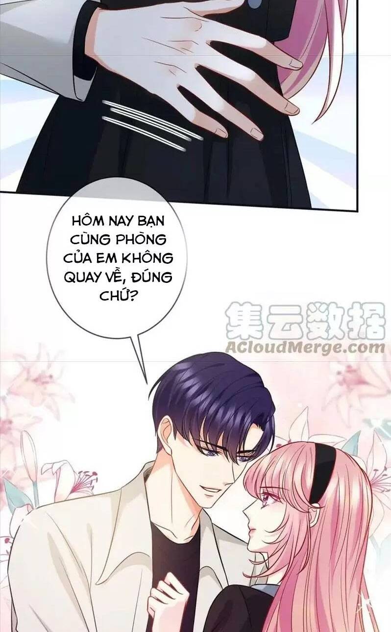 Chương 433.2 - Trang 20
