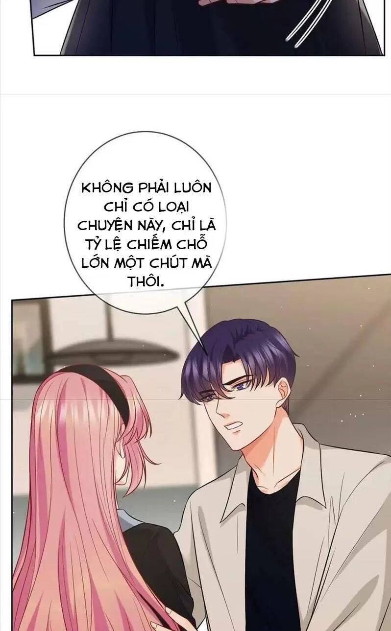 Chương 433.2 - Trang 23