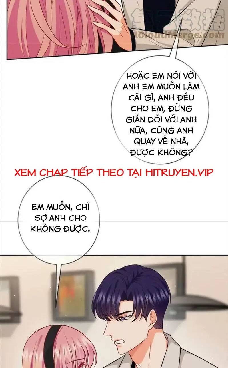 Chương 433.2 - Trang 24