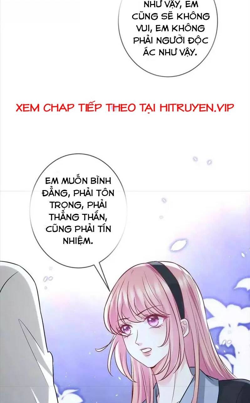 Chương 433.2 - Trang 28