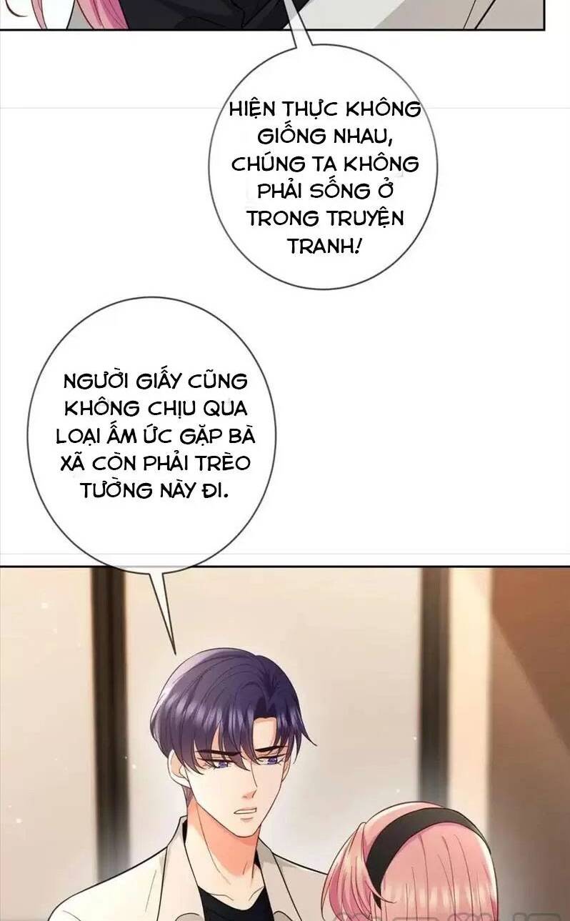 Chương 433.2 - Trang 10