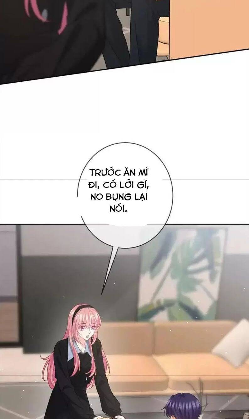Chương 434 - Trang 3
