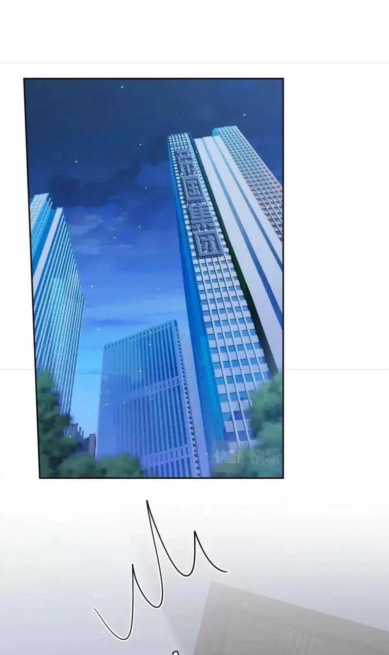 Chương 434 - Trang 41