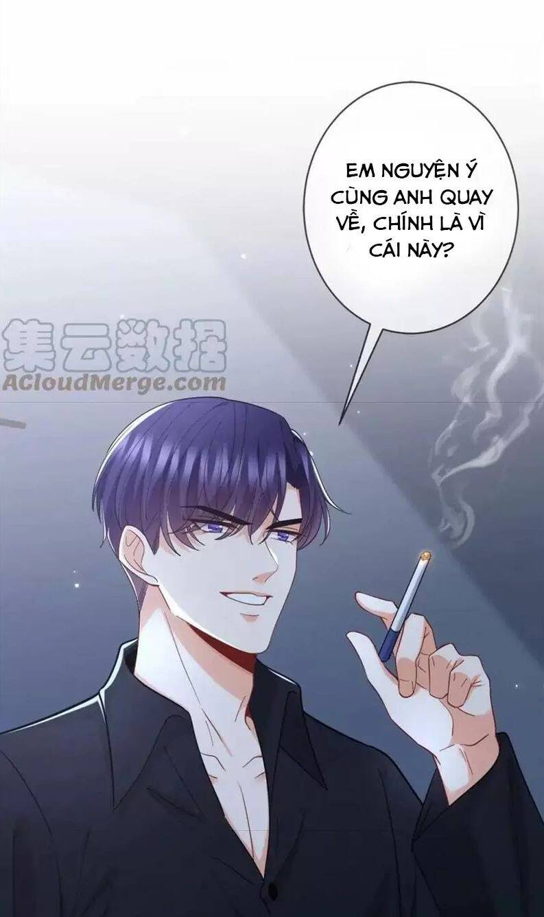 Chương 434 - Trang 49