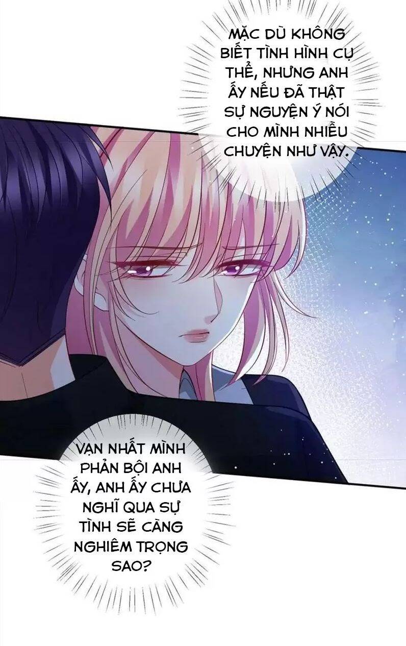 Chương 435 - Trang 19