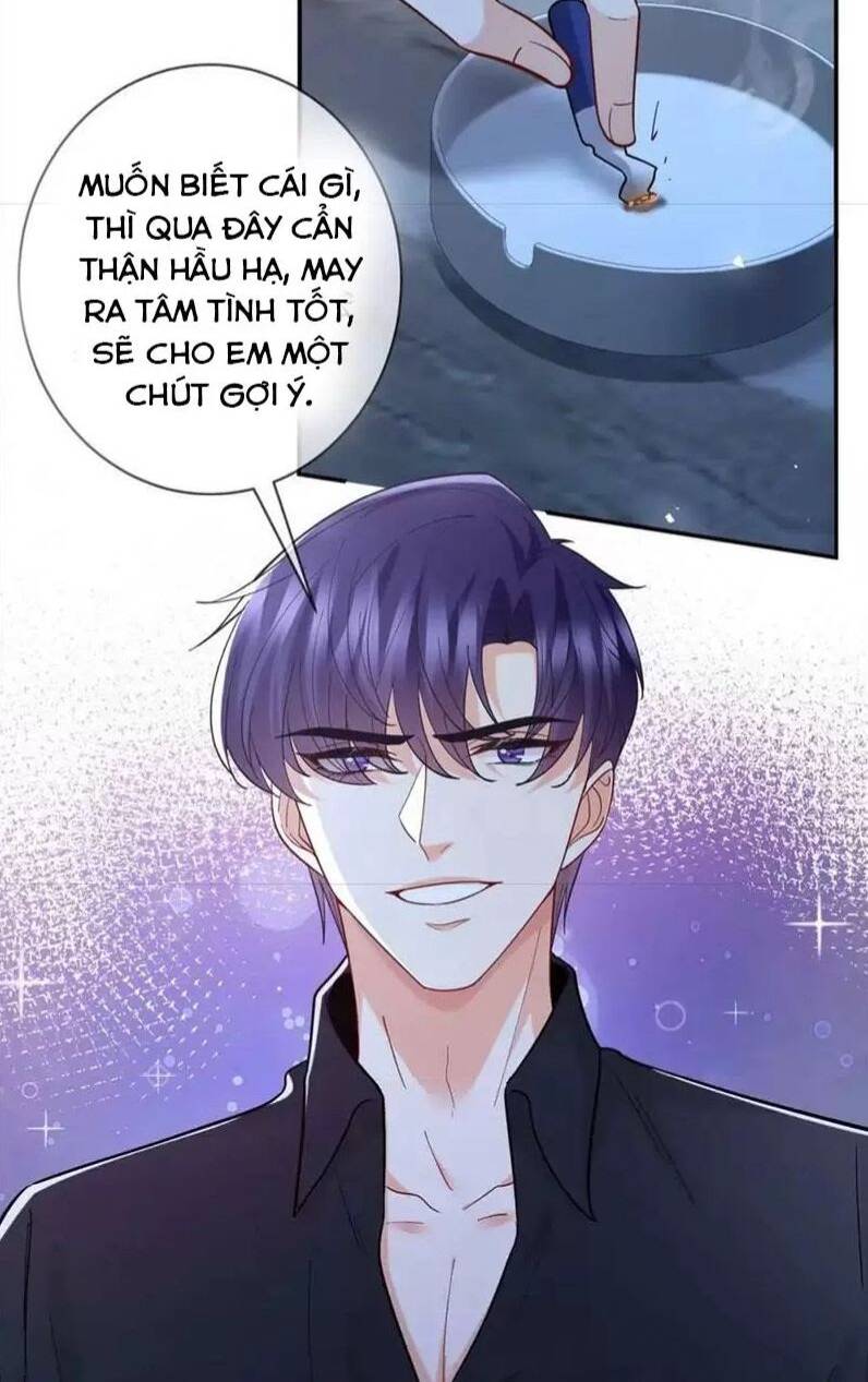 Chương 435 - Trang 4