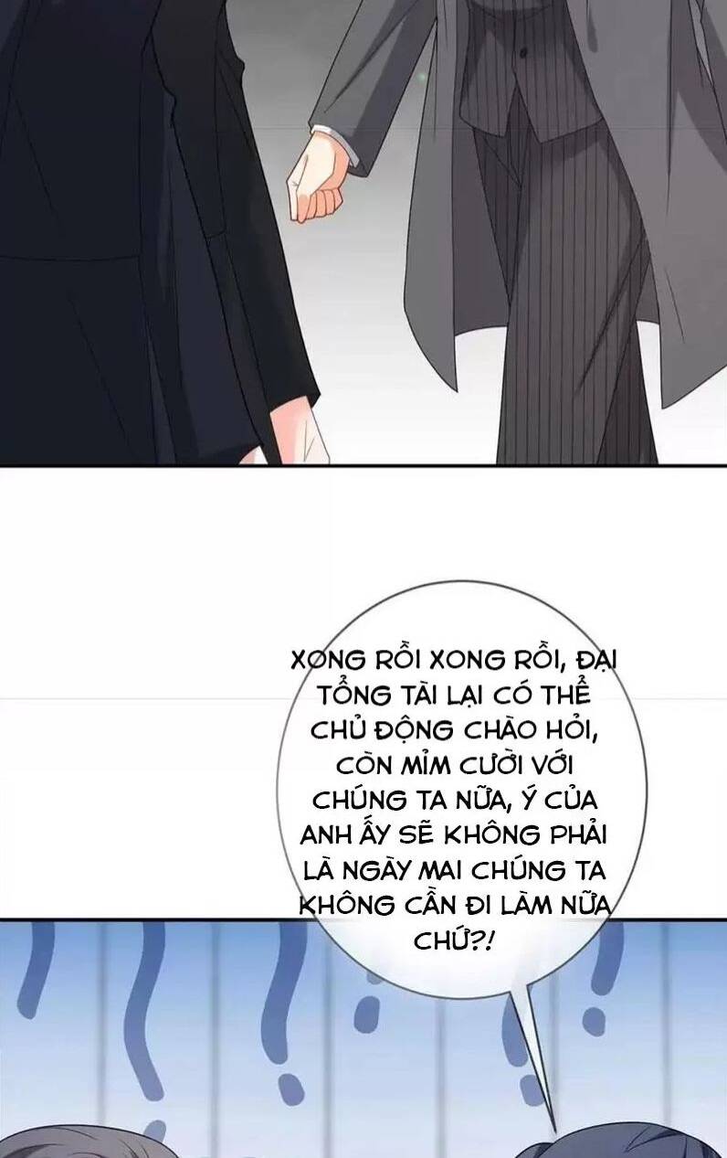 Chương 435 - Trang 36