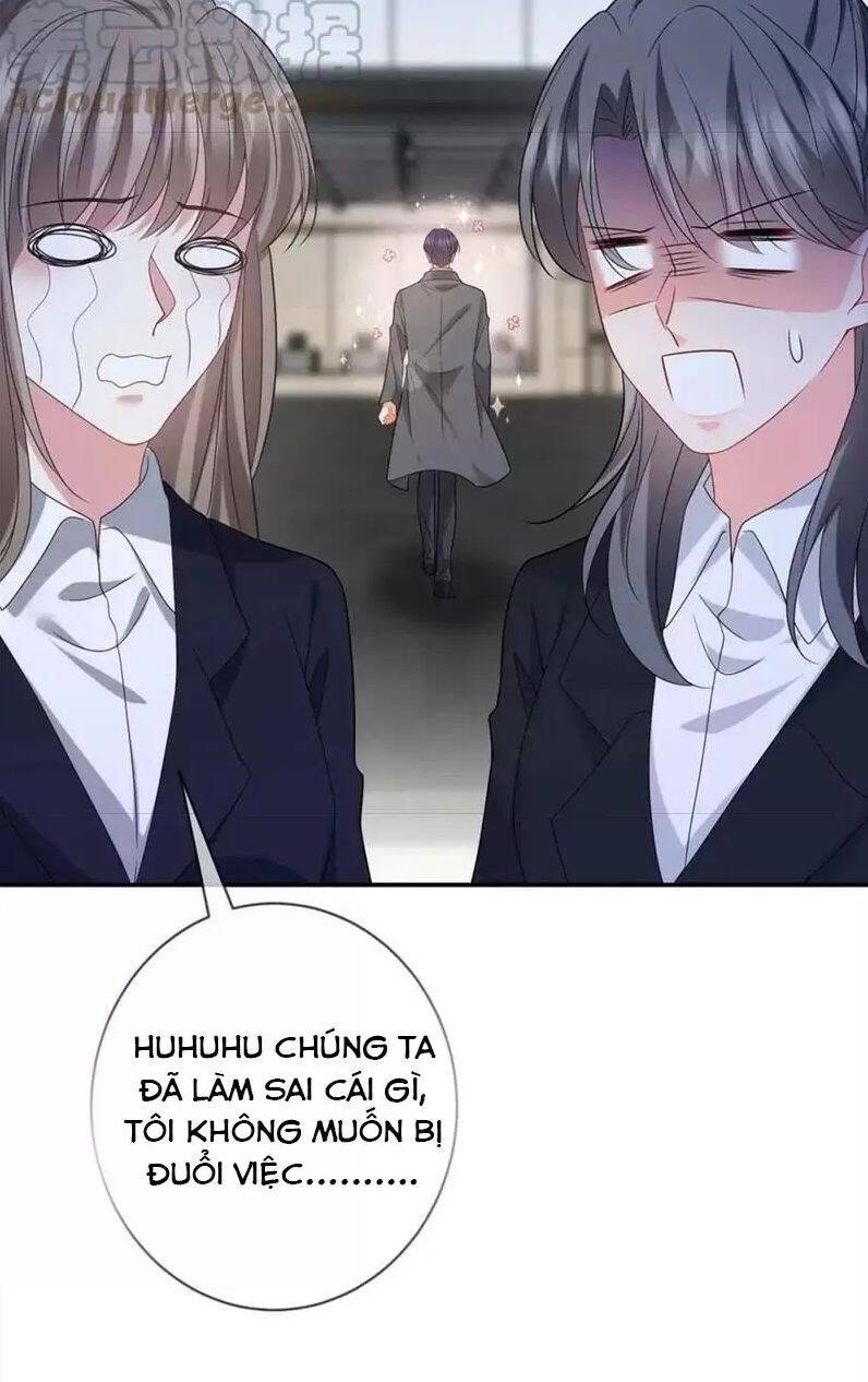 Chương 435 - Trang 37