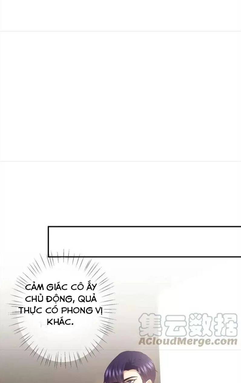 Chương 435 - Trang 38