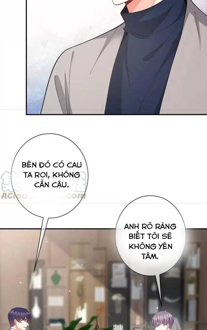 Chương 435 - Trang 44