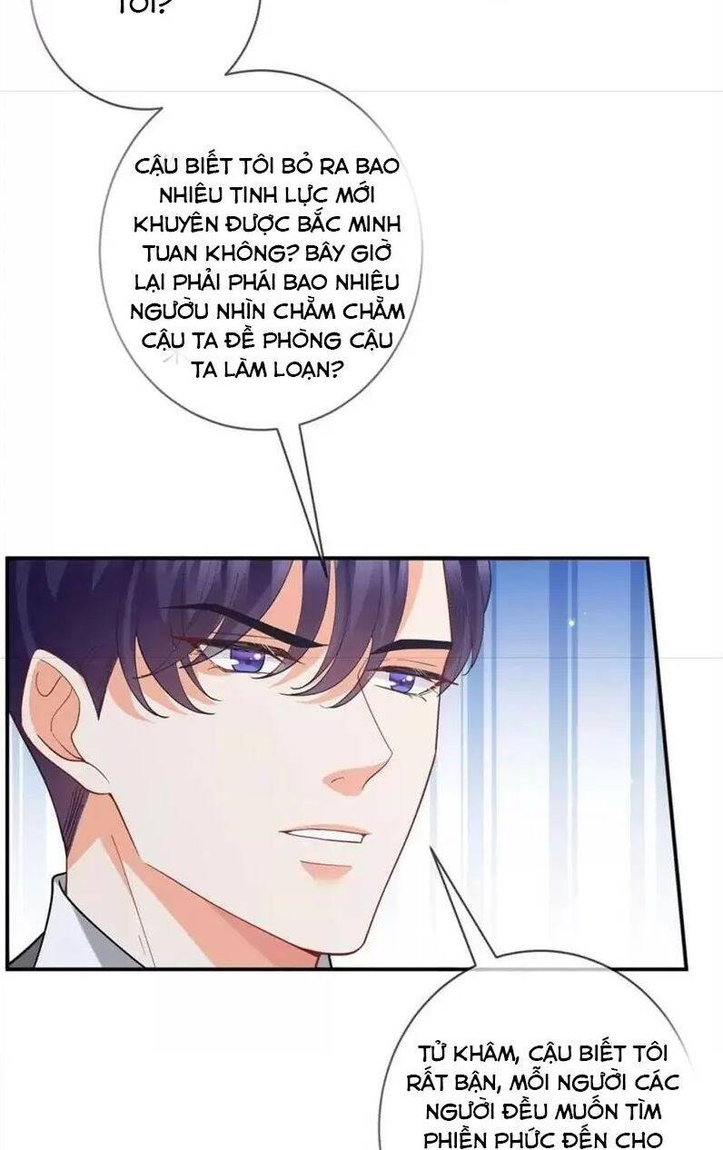 Chương 435 - Trang 47