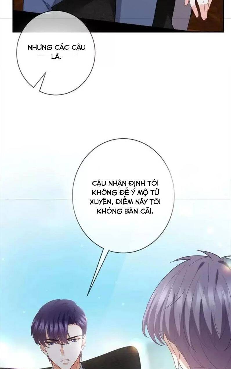 Chương 435 - Trang 49