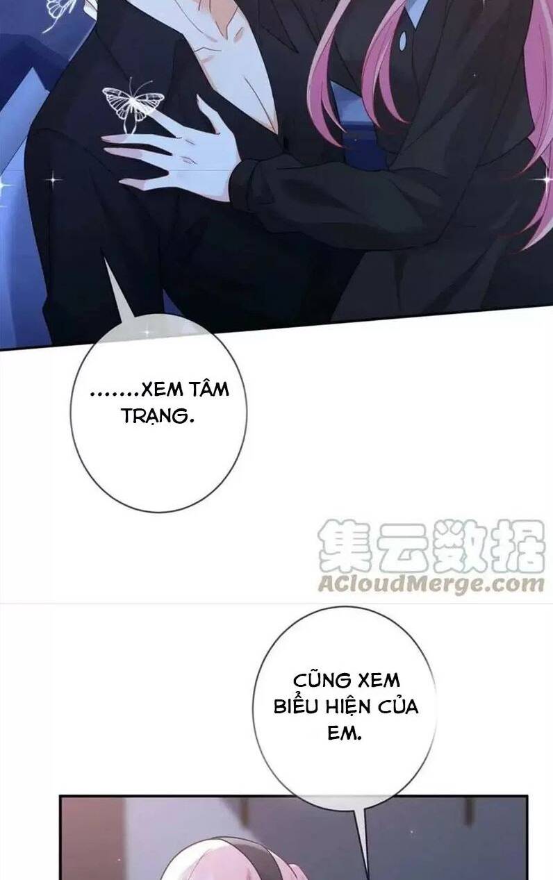 Chương 435 - Trang 10