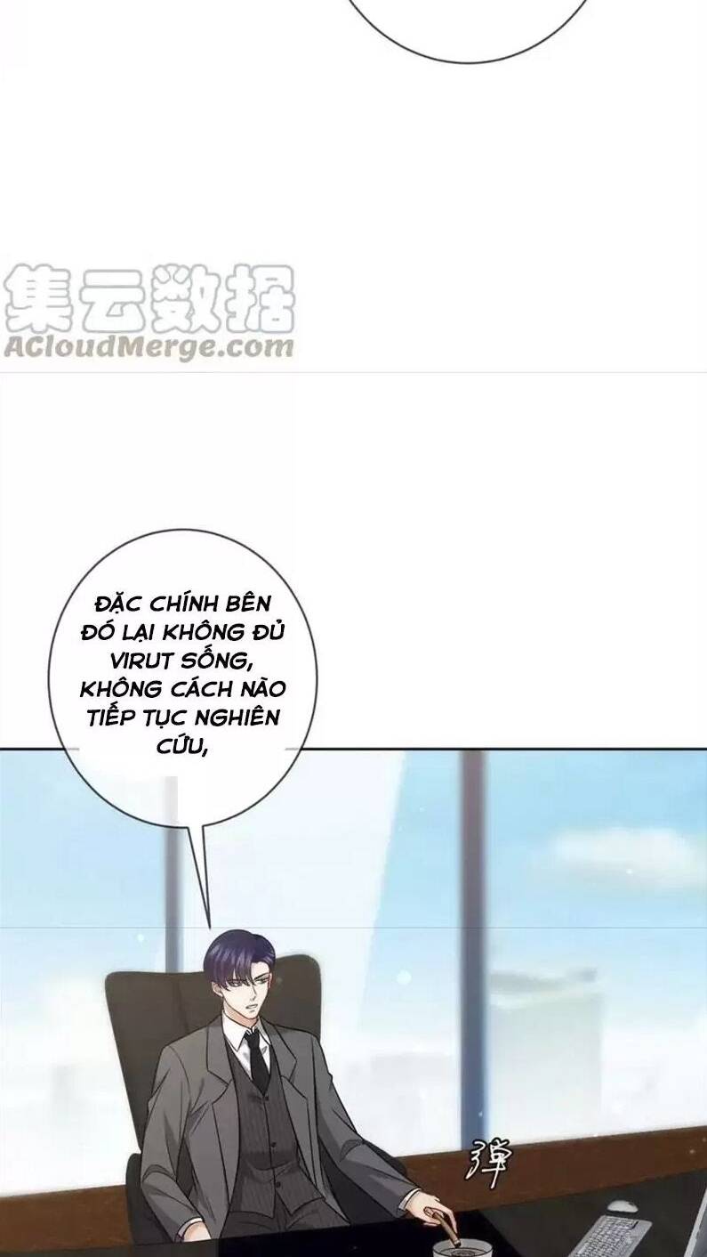 Chương 436 - Trang 12