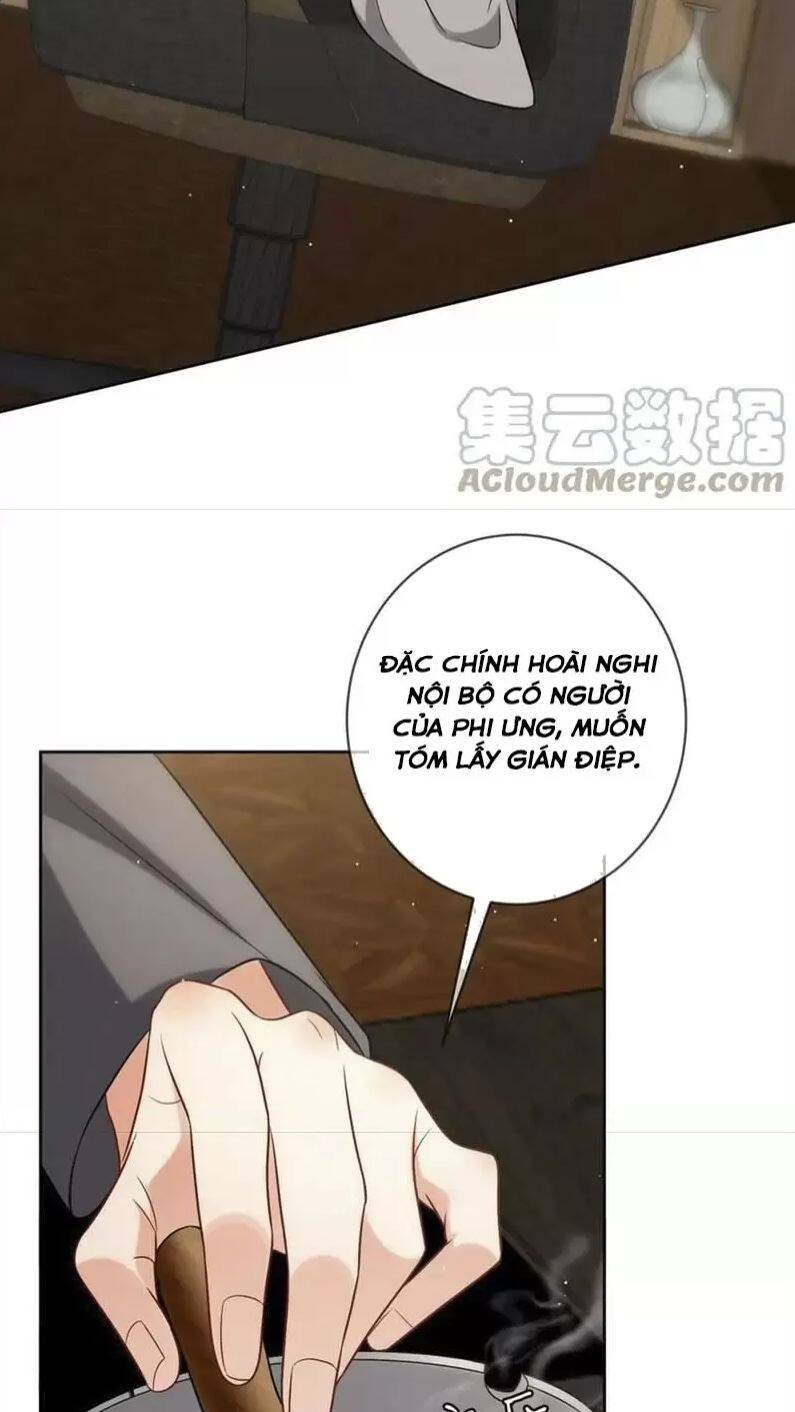 Chương 436 - Trang 19