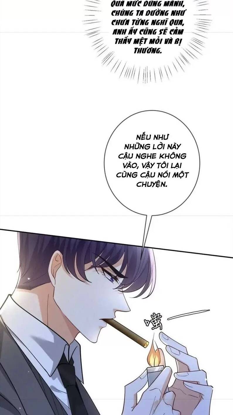 Chương 436 - Trang 4