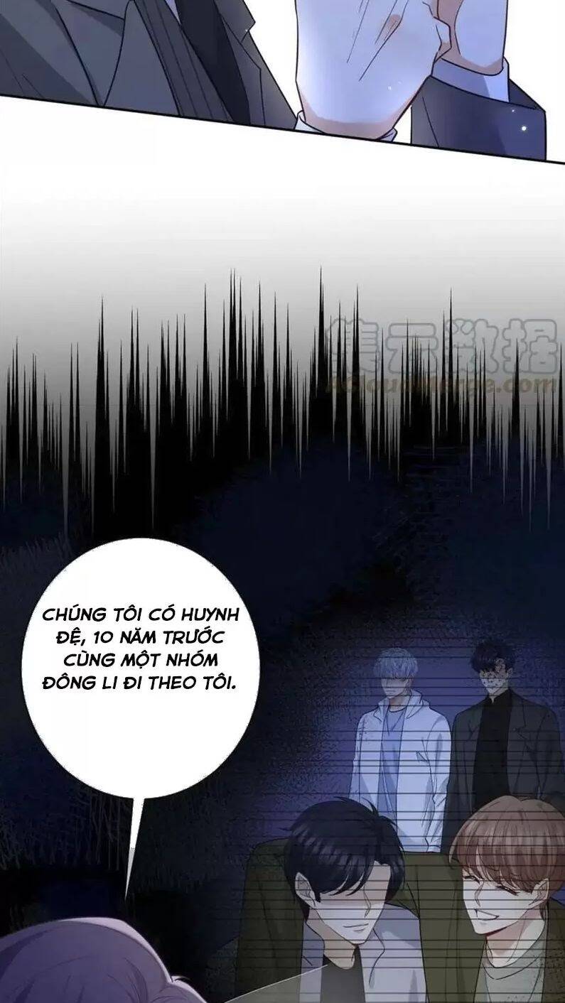 Chương 436 - Trang 5