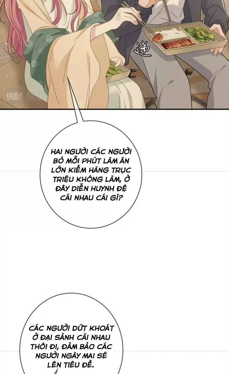 Chương 437 - Trang 11