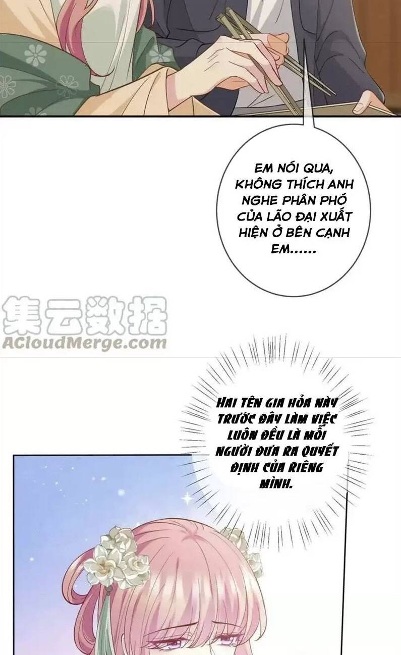 Chương 437 - Trang 14